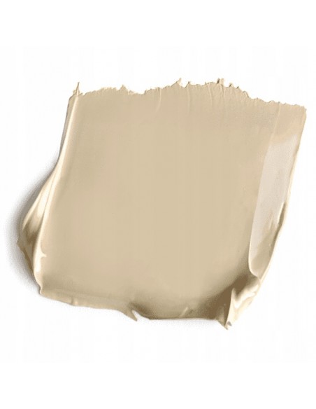Paese podkład kolagenowy nawilżający 302N Beige