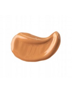 Paese podkład Long Cover Foundation 3,5 Miodowy 2