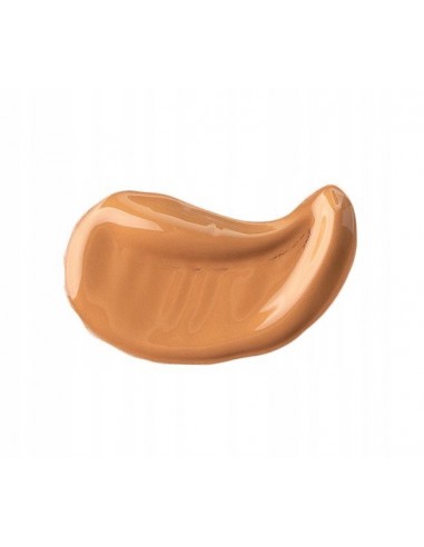 Paese podkład Long Cover Foundation 3,5 Miodowy