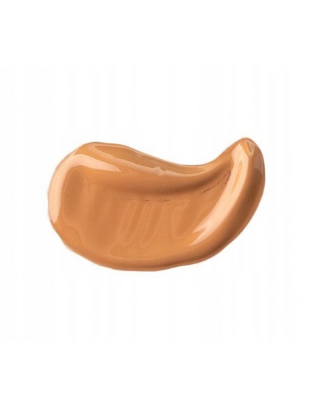 Paese podkład Long Cover Foundation 3,5 Miodowy