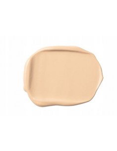 Paese Krem BB z kwasem hialuronowym 01N Ivory 30ml 2
