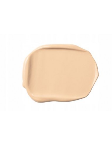 Paese Krem BB z kwasem hialuronowym 01N Ivory 30ml
