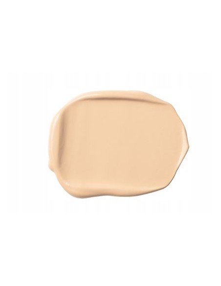 Paese Krem BB z kwasem hialuronowym 02N Beige 30ml