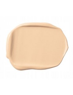 Paese Krem BB z kwasem hialuronowym 03W Natural 2