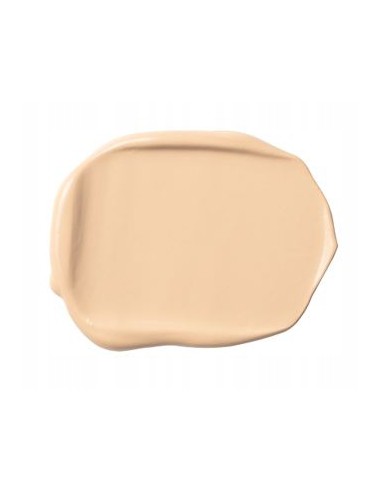 Paese Krem BB z kwasem hialuronowym 03W Natural