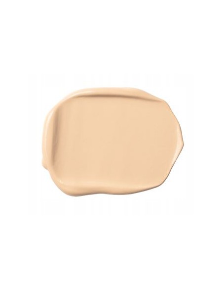 Paese Krem BB z kwasem hialuronowym 03W Natural