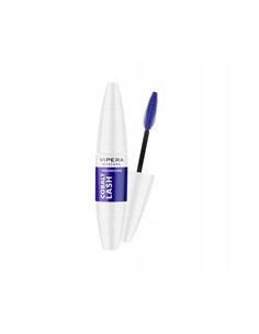 Vipera niebieski tusz do rzęs Cobalt Lash