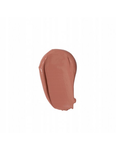 PAESE THE KISS LIPS zestaw pomadka i konturówka do ust 01 Nude Beige