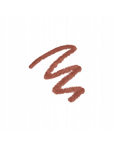 PAESE THE KISS LIPS zestaw pomadka i konturówka do ust 01 Nude Beige