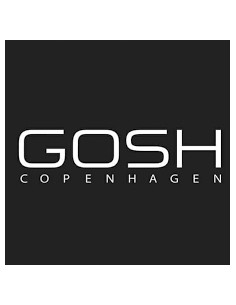 Gosh automatyczny eyeliner do oczu 24H Pro Liner Black 2
