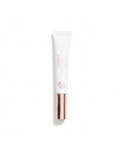 GOSH Soft'N Clear Lip Balm balsam do ust 001 GLAZE 8 ml