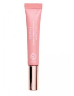 Gosh Nawilżający Balsam do ust soft'n 004 Vintage