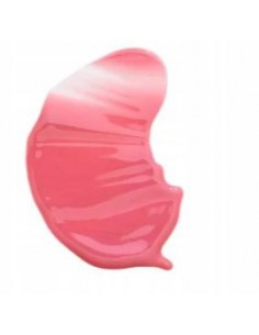 Gosh Nawilżający Balsam do ust soft'n 004 Vintage 2