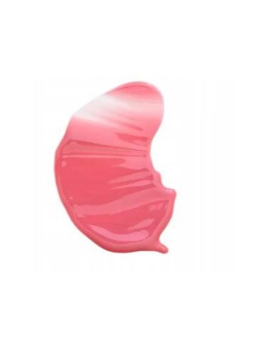 Gosh Nawilżający Balsam do ust soft'n 004 Vintage
