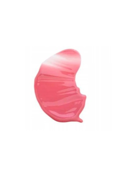 Gosh Nawilżający Balsam do ust soft'n 004 Vintage