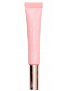 Gosh Nawilżający Balsam do ust soft'n 003 Rose 8ml