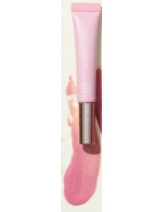 Gosh Nawilżający Balsam do ust soft'n 003 Rose 8ml 2