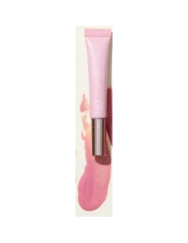 Gosh Nawilżający Balsam do ust soft'n 003 Rose 8ml