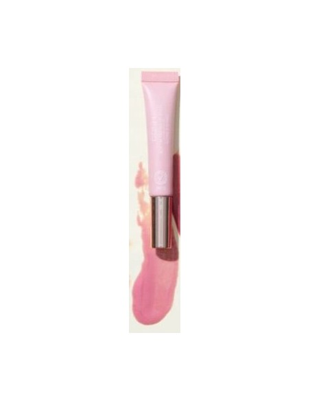 Gosh Nawilżający Balsam do ust soft'n 003 Rose 8ml