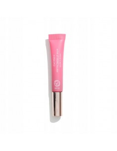 Gosh Nawilżający Balsam do ust soft'n 005 Pink Rose