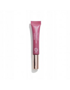 Gosh Nawilżający Balsam do ust soft'n 006 Berry