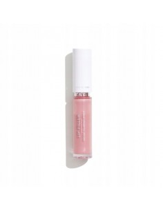 GOSH Lip Filler błyszczyk z efektem wypełnienia 001 Baby