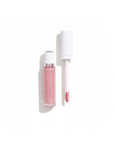 GOSH Lip Filler błyszczyk z efektem wypełnienia 001 Baby 2