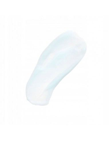 GOSH Lip Filer Błyszczyk do ust z efektem wypełnienia 002 Ice 8ml