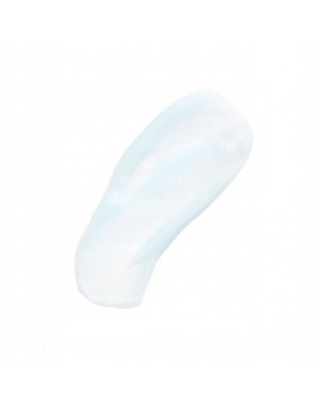 GOSH Lip Filer Błyszczyk do ust z efektem wypełnienia 002 Ice 8ml