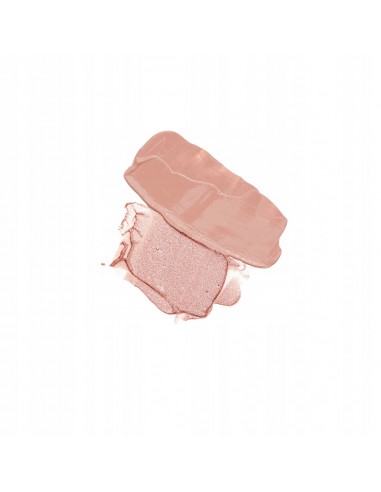 GOSH EYECONIC Cienie w kremie z aplikatorem Matte & Metallic 004 Classy