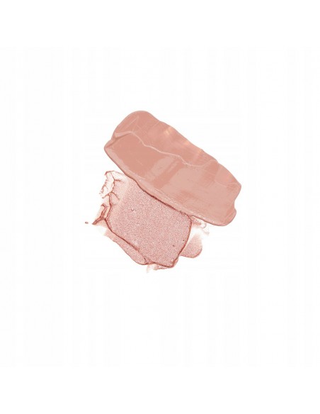 GOSH EYECONIC Cienie w kremie z aplikatorem Matte & Metallic 004 Classy