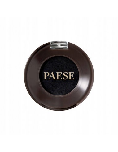 PAESE Eyegasm Monoshadow cień do powiek 16 Midnight