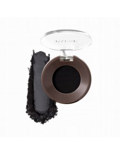 PAESE Eyegasm Monoshadow cień do powiek 16 Midnight 2