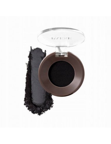 PAESE Eyegasm Monoshadow cień do powiek 16 Midnight