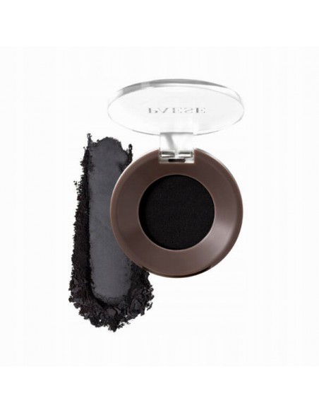 PAESE Eyegasm Monoshadow cień do powiek 16 Midnight