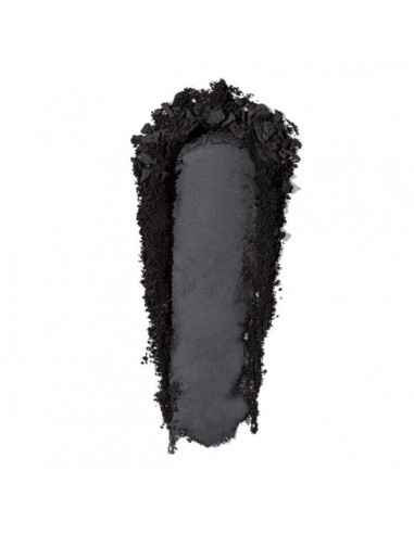 PAESE Eyegasm Monoshadow cień do powiek 16 Midnight