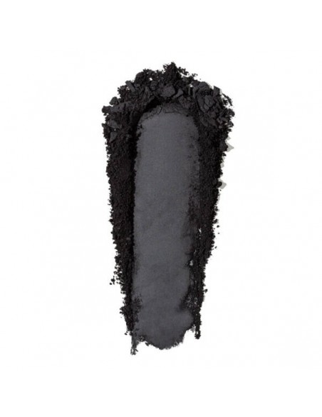 PAESE Eyegasm Monoshadow cień do powiek 16 Midnight