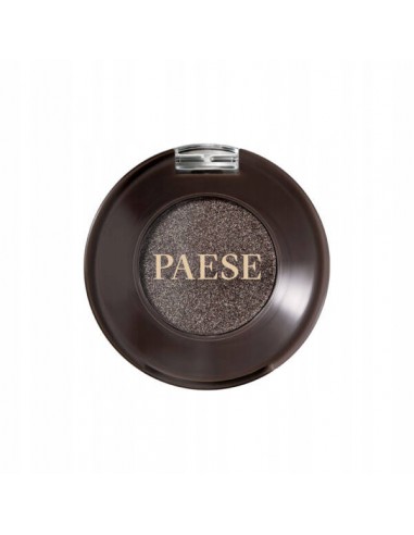 PAESE Eyegasm Monoshadow cień do powiek 15 Stone