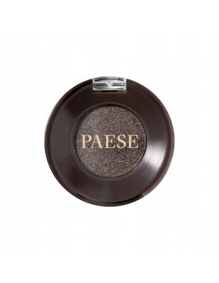 PAESE Eyegasm Monoshadow cień do powiek 15 Stone