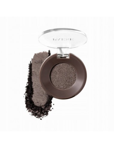 PAESE Eyegasm Monoshadow cień do powiek 15 Stone