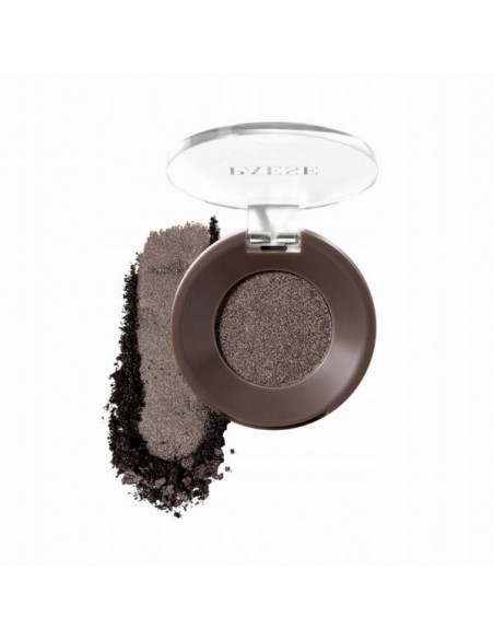 PAESE Eyegasm Monoshadow cień do powiek 15 Stone
