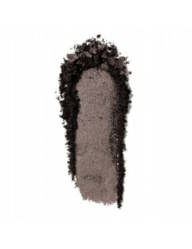 PAESE Eyegasm Monoshadow cień do powiek 15 Stone