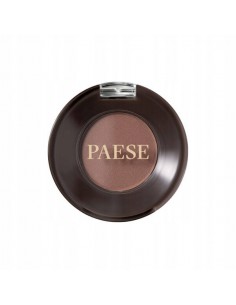 PAESE Eyegasm Monoshadow cień do powiek 14 Espresso