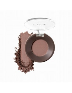 PAESE Eyegasm Monoshadow cień do powiek 14 Espresso 2