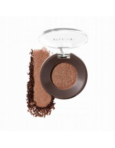 PAESE Eyegasm Monoshadow cień do powiek 13 Amber 2
