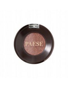 PAESE Eyegasm Monoshadow cień do powiek 12 Dune