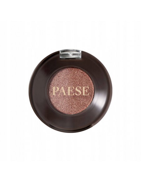 PAESE Eyegasm Monoshadow cień do powiek 12 Dune