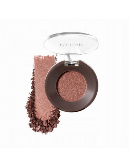 PAESE Eyegasm Monoshadow cień do powiek 12 Dune