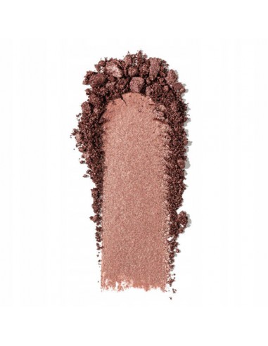 PAESE Eyegasm Monoshadow cień do powiek 12 Dune