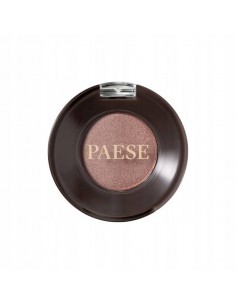 PAESE Eyegasm Monoshadow cień do powiek 11 Suede